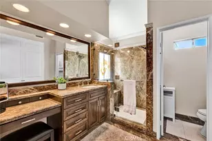 13105 Fescue Ct, Corona, CA 92883 - Photo 17