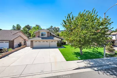 13105 Fescue Court, Corona, CA 92883 - Photo 49