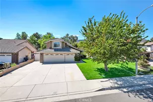 13105 Fescue Ct, Corona, CA 92883 - Photo 49