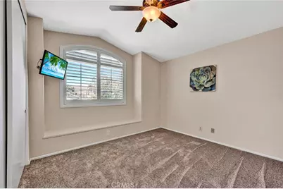 13105 Fescue Court, Corona, CA 92883 - Photo 53