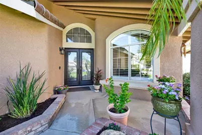 13105 Fescue Court, Corona, CA 92883 - Photo 7