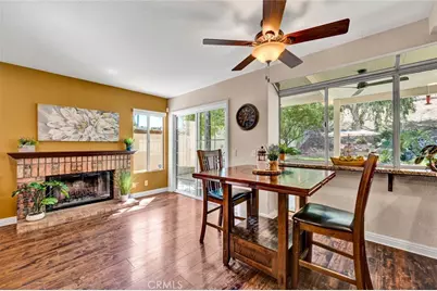 13105 Fescue Court, Corona, CA 92883 - Photo 29