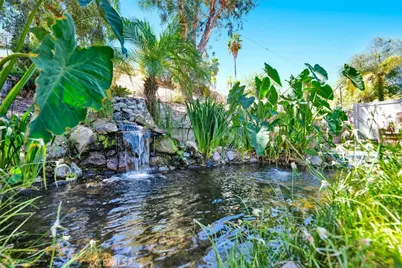 13105 Fescue Court, Corona, CA 92883 - Photo 9