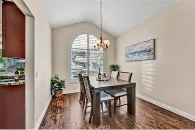 13105 Fescue Court, Corona, CA 92883 - Photo 23