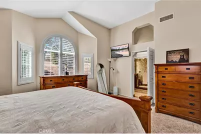 13105 Fescue Court, Corona, CA 92883 - Photo 43