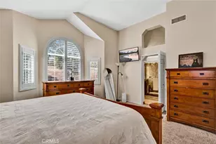 13105 Fescue Ct, Corona, CA 92883 - Photo 43