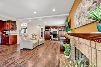 13105 Fescue Court, Corona, CA 92883 - Photo 19