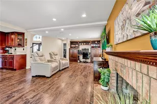 13105 Fescue Ct, Corona, CA 92883 - Photo 19