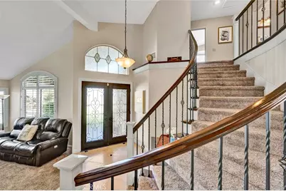 13105 Fescue Court, Corona, CA 92883 - Photo 31