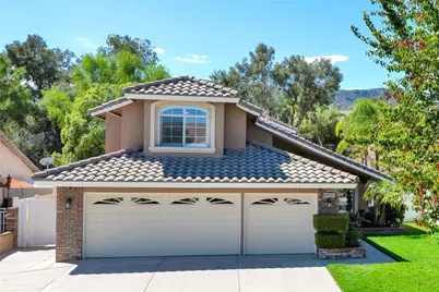13105 Fescue Court, Corona, CA 92883 - Photo 41