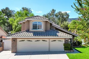 13105 Fescue Ct, Corona, CA 92883 - Photo 41