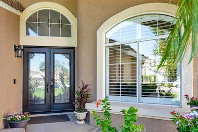 13105 Fescue Court, Corona, CA 92883 - Photo 15