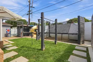 3412 N Greenbrier, Long Beach, CA 90808 - Photo 59
