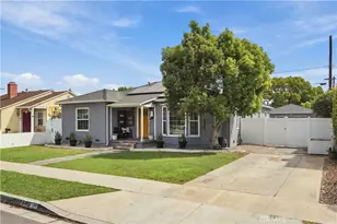 3412 N Greenbrier, Long Beach, CA 90808 - Photo 3