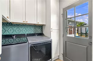 3412 N Greenbrier, Long Beach, CA 90808 - Photo 21