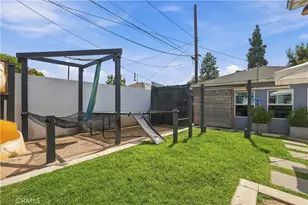 3412 N Greenbrier, Long Beach, CA 90808 - Photo 61