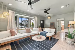 3412 N Greenbrier, Long Beach, CA 90808 - Photo 11