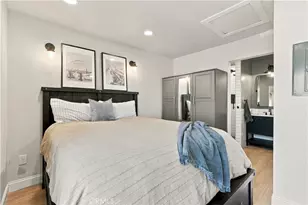 3412 N Greenbrier, Long Beach, CA 90808 - Photo 45