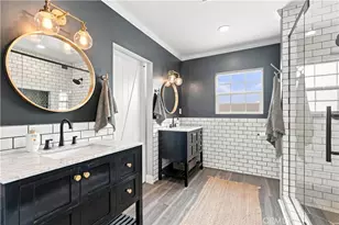 3412 N Greenbrier, Long Beach, CA 90808 - Photo 33