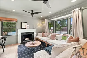3412 N Greenbrier, Long Beach, CA 90808 - Photo 9