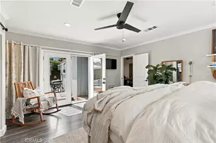 3412 N Greenbrier, Long Beach, CA 90808 - Photo 31