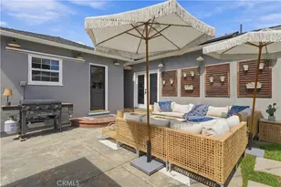 3412 N Greenbrier, Long Beach, CA 90808 - Photo 55