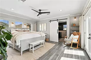 3412 N Greenbrier, Long Beach, CA 90808 - Photo 29