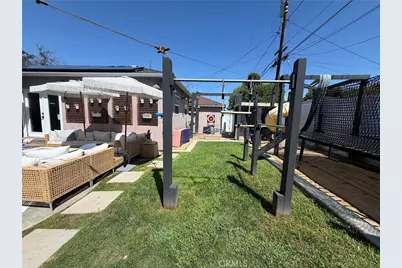 3412 N Greenbrier, Long Beach, CA 90808 - Photo 3