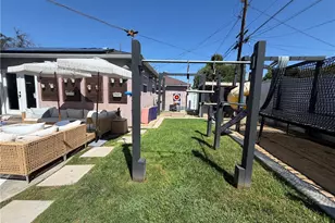 3412 N Greenbrier, Long Beach, CA 90808 - Photo 3