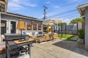 3412 N Greenbrier, Long Beach, CA 90808 - Photo 53