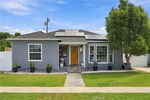3412 N Greenbrier, Long Beach, CA 90808 - Photo 1