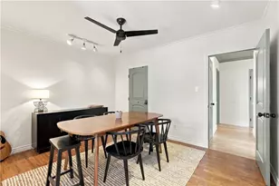 3412 N Greenbrier, Long Beach, CA 90808 - Photo 27