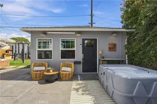 3412 N Greenbrier, Long Beach, CA 90808 - Photo 39