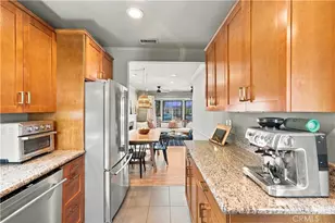3412 N Greenbrier, Long Beach, CA 90808 - Photo 19