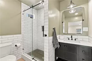 3412 N Greenbrier, Long Beach, CA 90808 - Photo 49