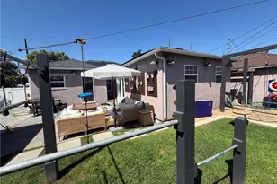 3412 N Greenbrier, Long Beach, CA 90808 - Photo 7