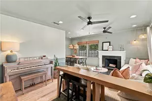 3412 N Greenbrier, Long Beach, CA 90808 - Photo 7