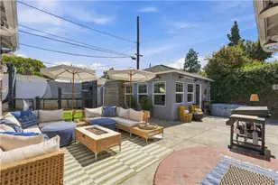 3412 N Greenbrier, Long Beach, CA 90808 - Photo 51