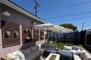 3412 N Greenbrier, Long Beach, CA 90808 - Photo 3