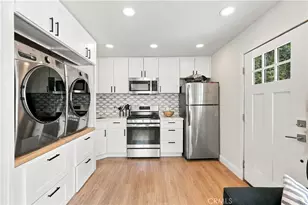 3412 N Greenbrier, Long Beach, CA 90808 - Photo 43