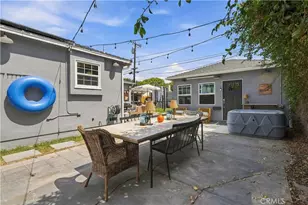 3412 N Greenbrier, Long Beach, CA 90808 - Photo 57