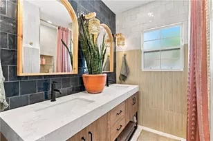 3412 N Greenbrier, Long Beach, CA 90808 - Photo 23