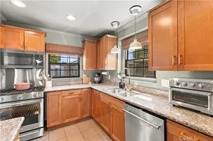 3412 N Greenbrier, Long Beach, CA 90808 - Photo 17