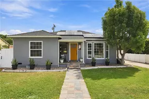 3412 N Greenbrier, Long Beach, CA 90808 - Photo 5