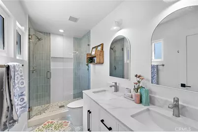 15 Glastonbury Pl, Laguna Niguel, CA 92677 - Photo 31