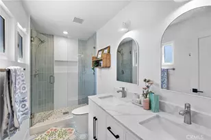 15 Glastonbury Pl, Laguna Niguel, CA 92677 - Photo 31