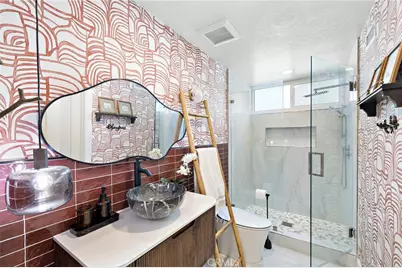 15 Glastonbury Pl, Laguna Niguel, CA 92677 - Photo 21