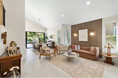 15 Glastonbury Pl, Laguna Niguel, CA 92677 - Photo 7