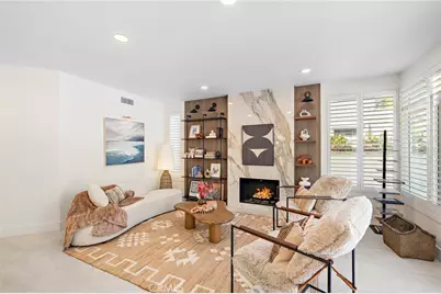 15 Glastonbury Pl, Laguna Niguel, CA 92677 - Photo 19