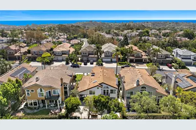 15 Glastonbury Pl, Laguna Niguel, CA 92677 - Photo 43